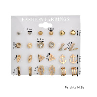 uploads/erp/collection/images/Fashion Jewelry/DaiLu/XU0283883/img_b/img_b_XU0283883_4_0QX-VneJCjr7ZzdbYrIPqtvfmeaDKUZi